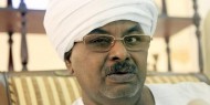 السودان تخاطب "الإنتربول" للقبض على قوش بتهمة "الثراء الحرام"