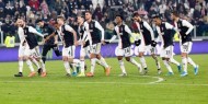 شبكة beIN توقف بث مباريات الدوري الإيطالي