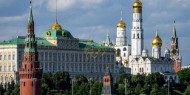 موسكو تنفي تدخلها بالانتخابات الأمريكية لصالح "ترامب"