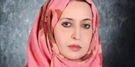 مطالب أممية للإفراج عن نائبة ليبية مختطفة منذ 6 شهور