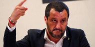 مرشح لرئاسة الحكومة الإيطالية يتعهد بنقل سفارة بلاده إلى القدس