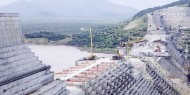 إثيوبيا: بدء سد النهضة بتوليد الطاقة في يونيو 2020