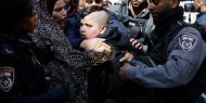 محكمة إسرائيلية تقضي بطرد 22 فلسطينياً من منازلهم بالقدس
