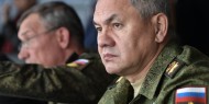 وزير الدفاع الروسي يبحث مع نظيره التركي هاتفيًا الوضع في ليبيا وسوريا