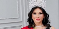 روسية تفوز بلقب ملكة جمال "سيدات الكون"
