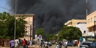 مسلحون يقتلون 36 مدنيًا بهجوم على سوق في بوركينا فاسو