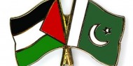 باكستان تدعو مجلس الأمن لإقامة دولة فلسطينية ذات سيادة