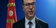 تونس: إلياس الفخفاخ يتسلم رسمياً مهامه كرئيس للحكومة
