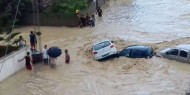 الفيضانات تقتل 46 وتشرد 25 ألفًا في البرازيل
