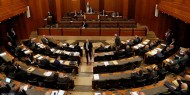البرلمان اللبناني: التصويت على الحكومة الأسبوع المقبل