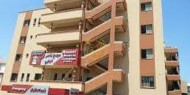 طوارئ خانيونس تمنع زيارة المرضى في مجمع ناصر الطبي