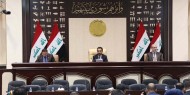 العراق تطالب العرب بموقف حازم وموحد إزاء "صفقة ترامب"
