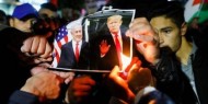 مندوب فلسطين بالأمم المتحدة: لن نلتقي أي مسؤول أمريكي بعد زلزال ترامب