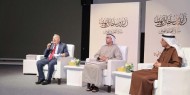 إطلاق كتاب زايد بن سلطان "سيرة التحول والنهوض" في أبو ظبي
