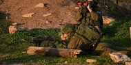 قناصة جيش الاحتلال يعترفون بتعمدهم استهداف الفلسطينيين