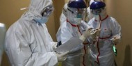 الصين تصادق على استخدام الجيش لقاحًا لعلاج فيروس كورونا