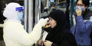 السعودية: تسجيل 435 إصابة جديدة بفيروس كورونا