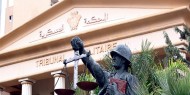إحالة 4 إرهابيين للمحكمة العسكرية في لبنان