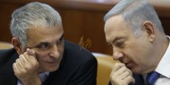 "الجنس مقابل التعيين" فضحية أخلاقية جديدة تهز إسرائيل