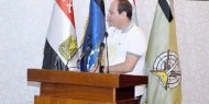 مصر تفوز بأغلبية ساحقة بعضوية مجلس السلم والأمن الإفريقي للفترة 2020 - 2022