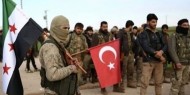 تحقيق صحفي يكشف حيلة أنقرة لتشجع المرتزقة على القتال في ليبيا