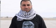 محكمة الاحتلال تصادق على قرار الاعتقال الإداري بحق الشاب موسى أبو مفرح