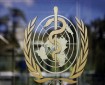"الصحة العالمية": العملية العسكرية في رفح ستفاقم الكارثة الإنسانية