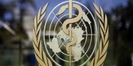 الصحة العالمية تتوقع موعد انتهاء جائحة كورونا
