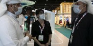 الإمارات: تعافي 195 حالة جديدة من فيروس كورونا