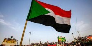 السودان يمدد إغلاق المطارات حتى 14 يونيو المقبل