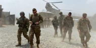 مقتل جنديين أمريكيين في هجوم مسلح شرقي أفغانستان