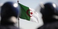 الجزائر: 13 وفاة و556 إصابة بفيروس كورونا خلال 24 ساعة