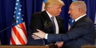 "الديمقراطية": نتنياهو يؤكد مجدداً أننا أمام خطة أمريكية إسرائيلية من الطراز الأول