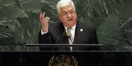 الرئيس عباس: الرأي العام الدولي يشهد تحولا تدريجيا للإقرار بالرواية الفلسطينية