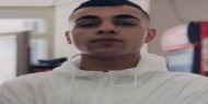 الحكم على الفتى المقدسي مهند أبو عصب بالسجن 16 شهرًا ودفع غرامة مالية