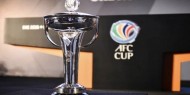 تأجيل مباريات كأس الاتحاد الآسيوي حتى 7 أبريل بسبب "كورونا"