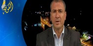 محسن: توقيع الرئيس قانون ديوان الرئاسة بمثابة حكومة ثالثة