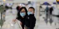 الصين تكشف تفاصيل إصابة أول شخص بفيروس "كورونا"