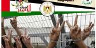 صوت الأسير|| معتقل قاصر يصرخ: أجبروني على إنهاء الإضراب وهددوني بالتعرية