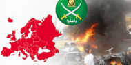 الخرطوم تكشف عن مخطط لجماعة "الإخوان الإرهابية" لتنفيذ عمليات تفجيرية بالسودان