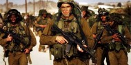 صحيفة عبرية: الجيش يستعد لشن حرب واسعة ضد غزة