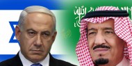 السعودية تكشف حقيقة عقد لقاءات مع مسئولين إسرائيليين