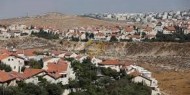 الأردن يدين قرار الاحتلال بناء 7 آلاف وحدة إستيطانية بالضفة