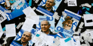 74% من الإسرائيليين يتوقعون إجراء انتخابات رابعة