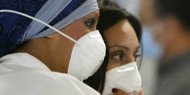 أول حالة وفاة في إيطاليا جراء فيروس كورونا
