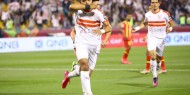 فيديو|| عودة الدوري المصري بعد توقف لـ5 شهور