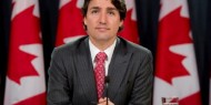 كندا: إصابة زوجة رئيس الوزراء بفيروس كورونا