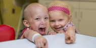 كيف نجنب أطفالنا مرض السرطان؟