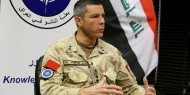 "الدفاع العراقية" تكشف عن خطط الـ"ناتو" في البلاد   