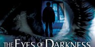 "عيون الظلام".. رواية أمريكية تنبأت بظهور "كورونا" قبل 38 عامًا